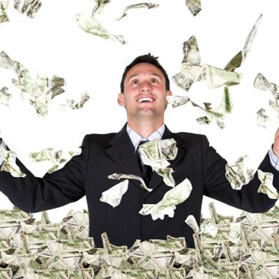 Join me on my betting journey where I take my bankroll from zero to a million...