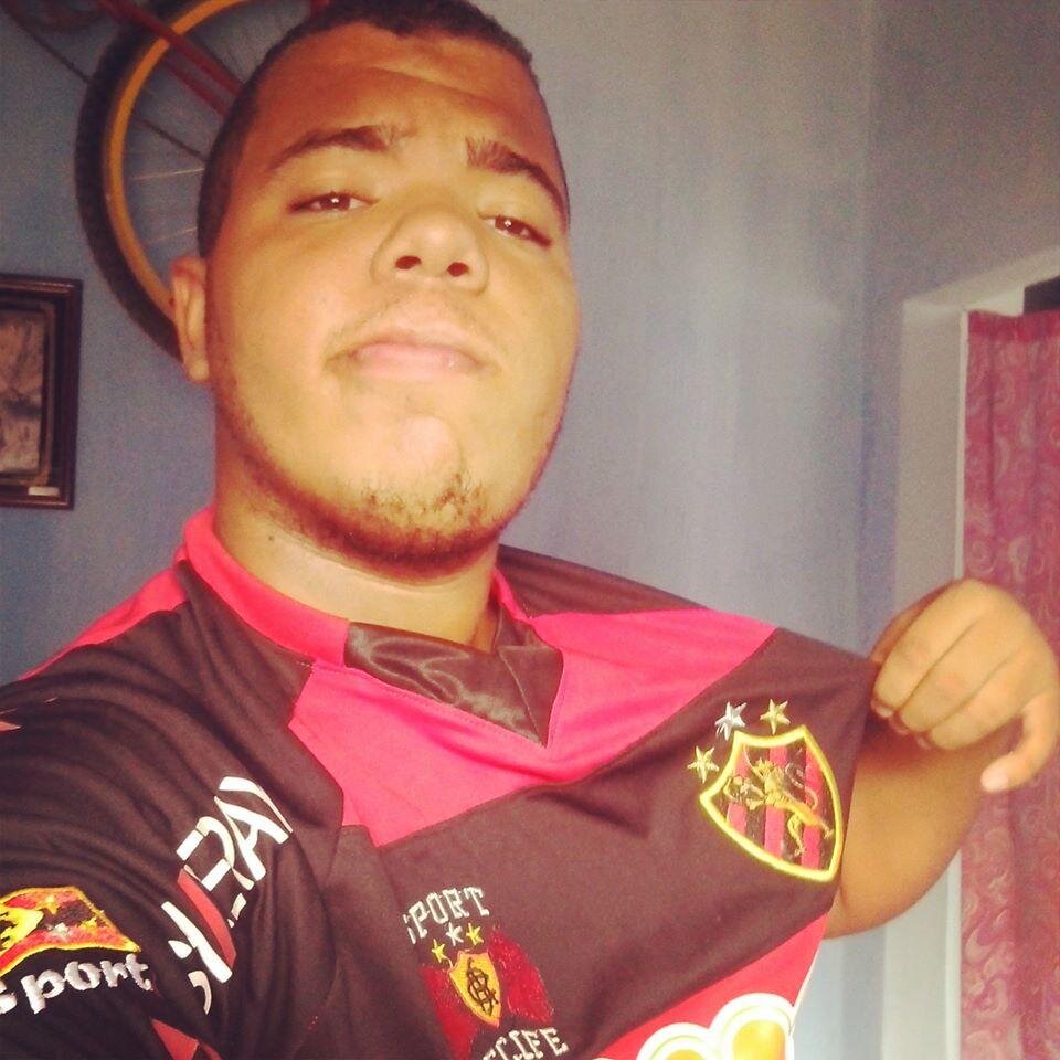 #TimaoSegueTimao #CorinthianoSegueCorinthiano #VaiCorinthians