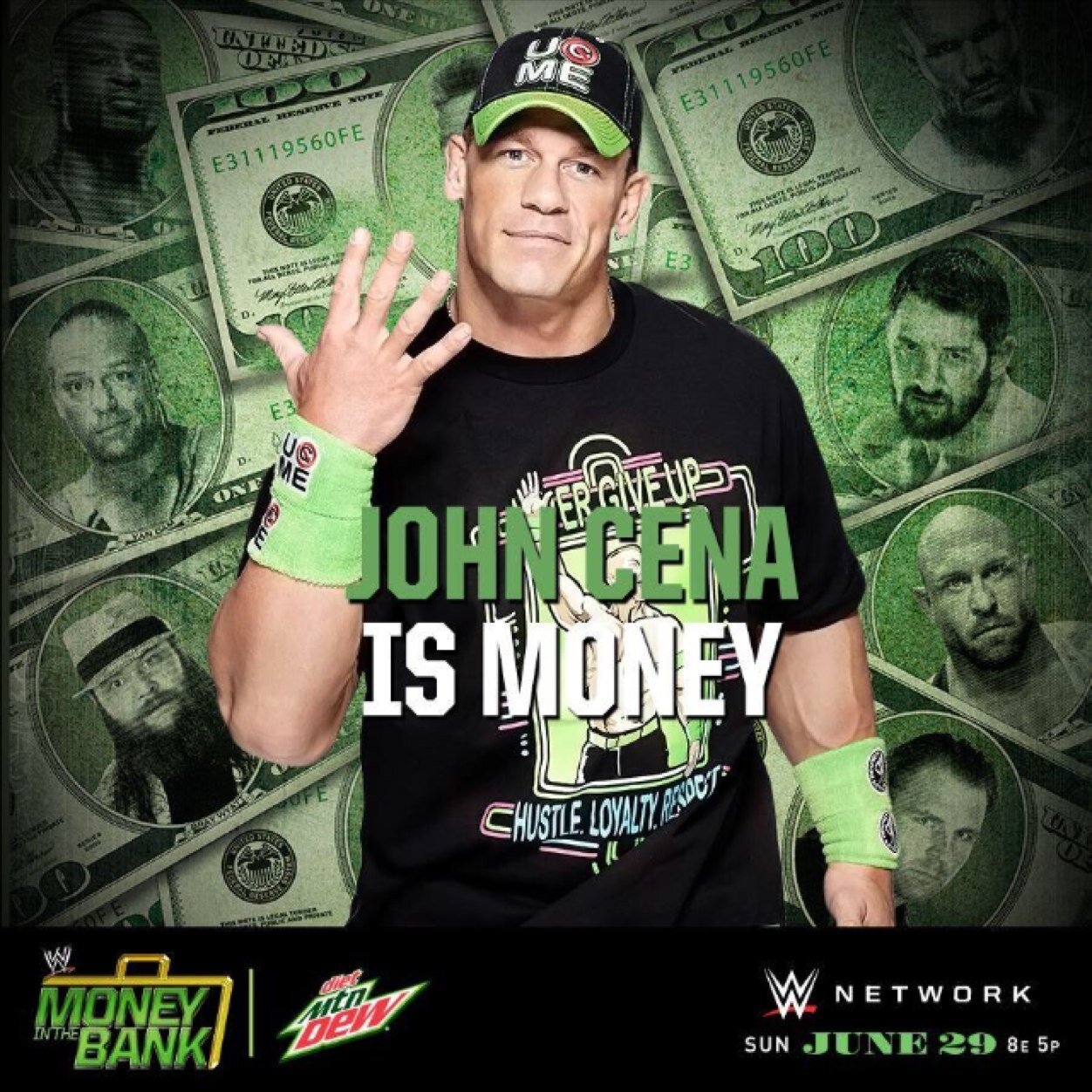 wwemitb20144's profile picture. 