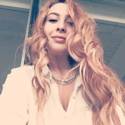 Karşındakine değer verdiğin kadar insansın.