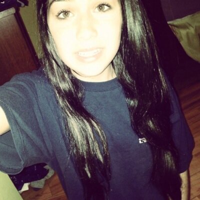 JennyferBeausol's profile picture. Allo:) Abonnée vous a ma chaine:)  Merci -xox-