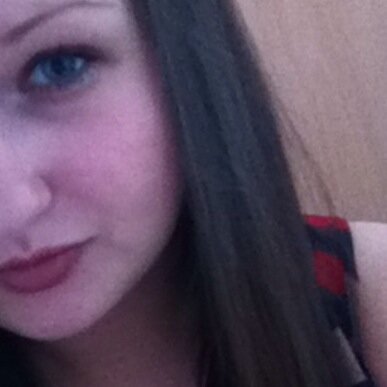 Tiny_Life_'s profile picture. 17, UK ✌️