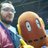 mrstolberg's profile image