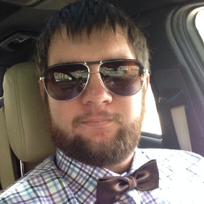 Tenth_apostle's profile picture. 