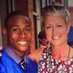 Julie A. Chadwick (@chadwickjulie) Twitter profile photo