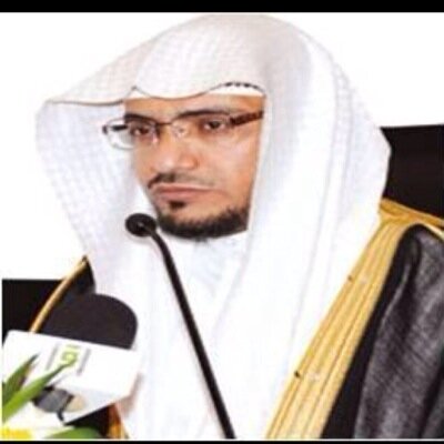 رَبَّنَا آتِنَا فِي الدُّنْيَا حَسَنَةً وَفِي الآخِرَةِ حَسَنَةً وَقِنَا عَذَابَ النَّارِ