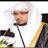 _M_U_SLiM's profile image