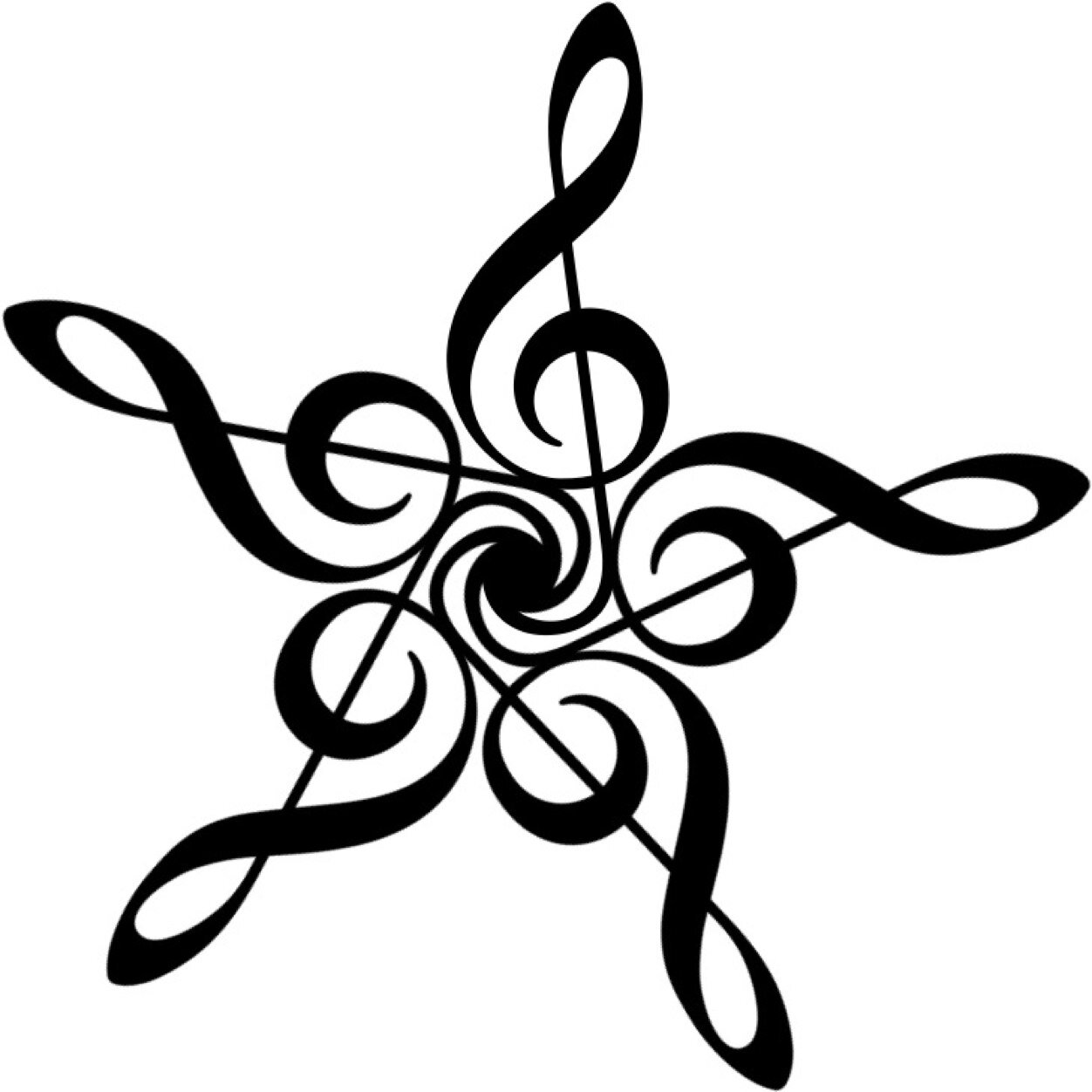 Based in the Tamar Valley, the Little Choir is available for hire, performing both sacred and secular, modern and contemporary choral music.