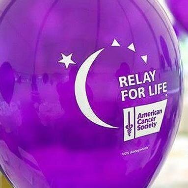 An organization that brings awareness on the issue of cancer to Western Michigan University’s campus.