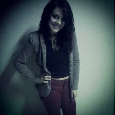 so wake me up when it`s all over