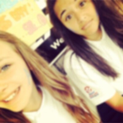 BAM CHARLIE AND LEO JLS
