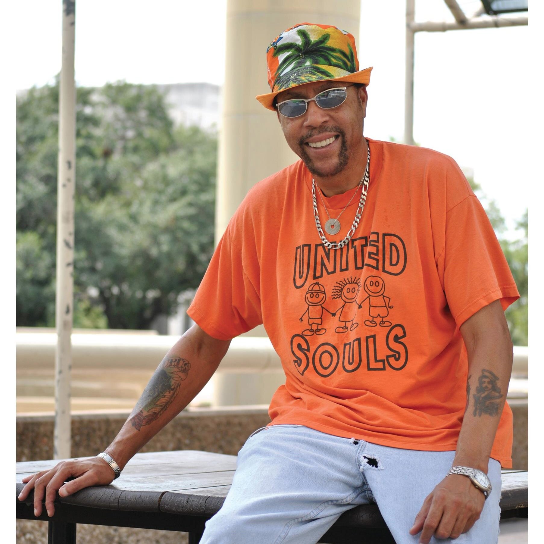 svkyles's profile picture. See About http://t.co/vv2JAIOVU8