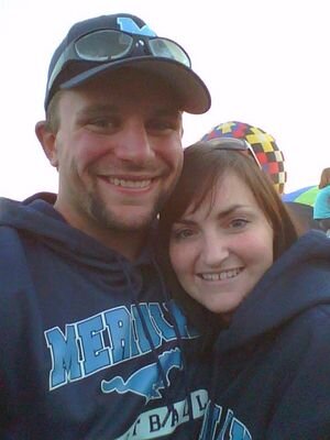 NathanAgle65's profile picture. 