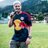 nicozacek's profile image