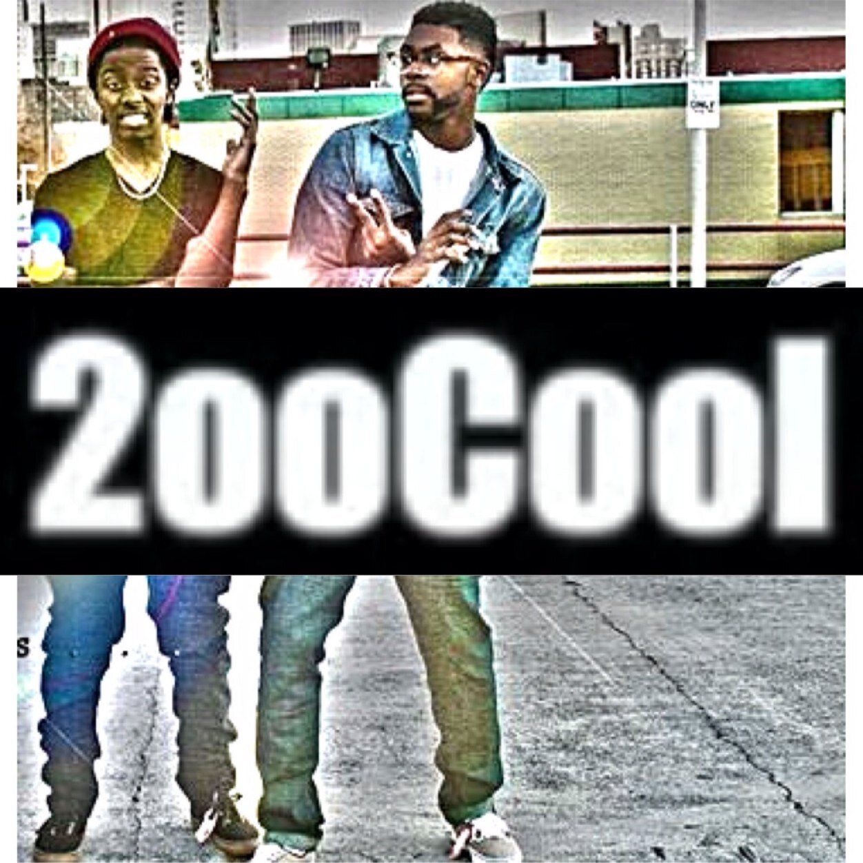 OUR NEW PAGE. Talented Group from Tupelo,MS. We Write & Produce our own music. Embarking to riches so we can show the world what we do best with our craft.