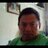 Caamalyerbes's profile image