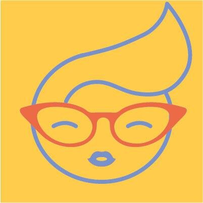 I am a curious, careful, critical thinker and typeface addicted