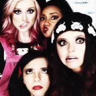 Little__Mix____'s profile picture. Even though I didn't love them from the start, they still gave me a reason to live! Xx 3