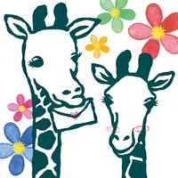 鎌田みか (@tana_mika) 's Twitter Profile