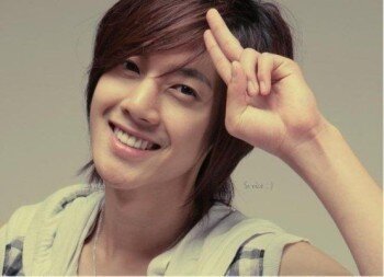 EASY1GAME's profile picture. 