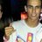 lianderon carlos rib