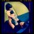 HanselGarcia's profile image
