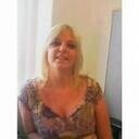 Shane_Chase_Mom's profile picture. I'm outgoing. I love camping, concerts, and comedy shows.