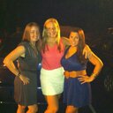 Katie Beall - @TheeKayTeaBee - Twitter