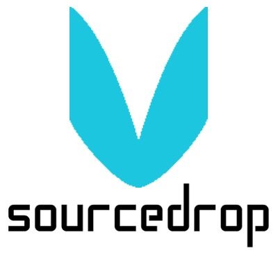 Source_Drop's profile picture. Offering fun and stylish jewelry direct from the source!