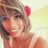 JoiceDianelly's profile image