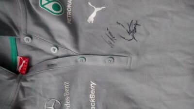 NonsenseTink's profile picture. 