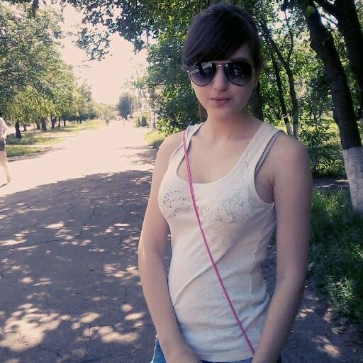 http://t.co/t4H1CbuYKM