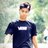 ferdiansyahisan's profile image