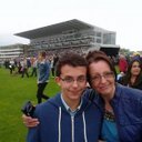 Mandy Glover - @MandyGlover1 - Twitter