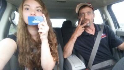 Xstreamist Profile Picture