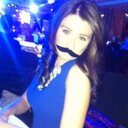 Faye Drummond - @faye_drummond - Twitter