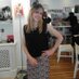 Laura Denison (@lazzajd) Twitter profile photo Laura Denison (@lazzajd) Twitter profile photo