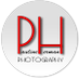 Pauline Herman (@paulahh2) Twitter profile photo Pauline Herman (@paulahh2) Twitter profile photo