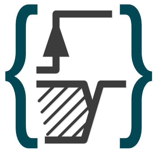 WaveDrom Profile