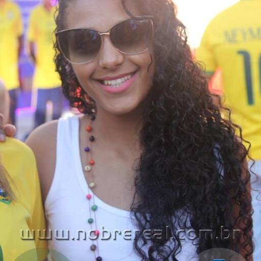TUDO POSSO NAQUELE QUE ME FORTALECE!