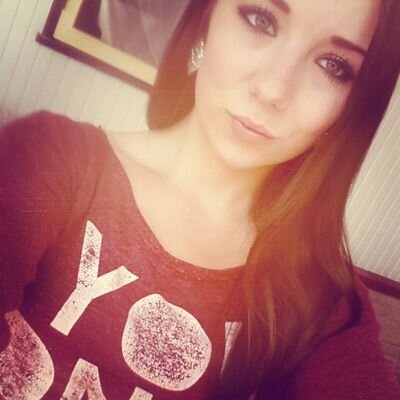 fuck love, get high