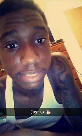 Follow4Follow Slatter600 ballislife type shit TRUST No nigga or bitch