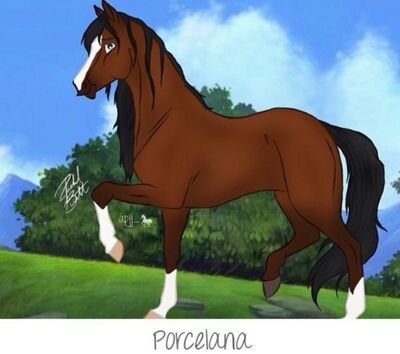 MrPilotHorse's profile picture. Love 5sos and One Direction. I Follow Back :) Horses Are My Life      Promise to Follow Back