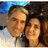Profile Picture of FC Fátima E William (@_FCCasalBonemer) on Twitter