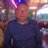 friday5555's profile image