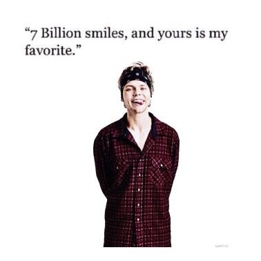follow @jjft5sos if u want :)