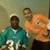 TheRealRuben EEsco (@phins305) Twitter profile photo TheRealRuben EEsco (@phins305) Twitter profile photo