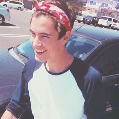 lovekiian's profile picture. Kian Lawley is like a drug❤️O2L babyyy