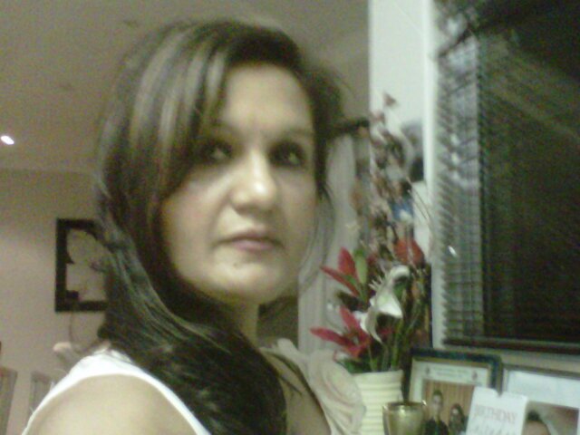 PrabithaSingh's profile picture. 