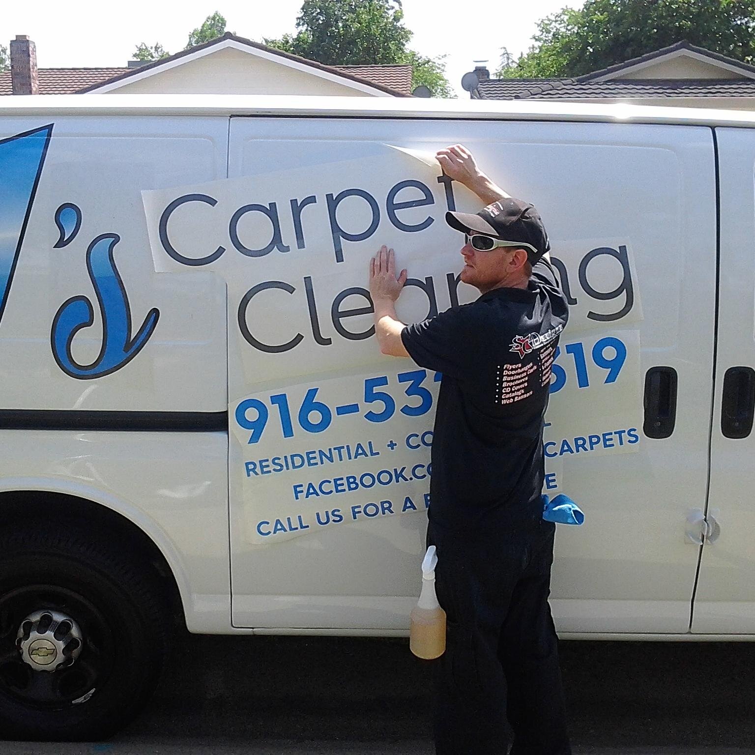 SCDesginsCGS's profile picture. I enjoy designing and helping individuals and businesses to acheive there marketing goals.